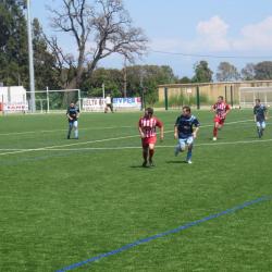 A.S. Casinca - A.S.A.