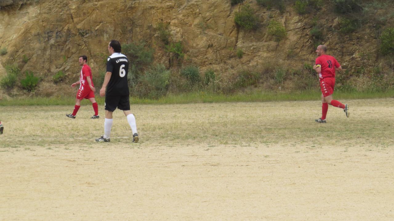 Cargese - ASA