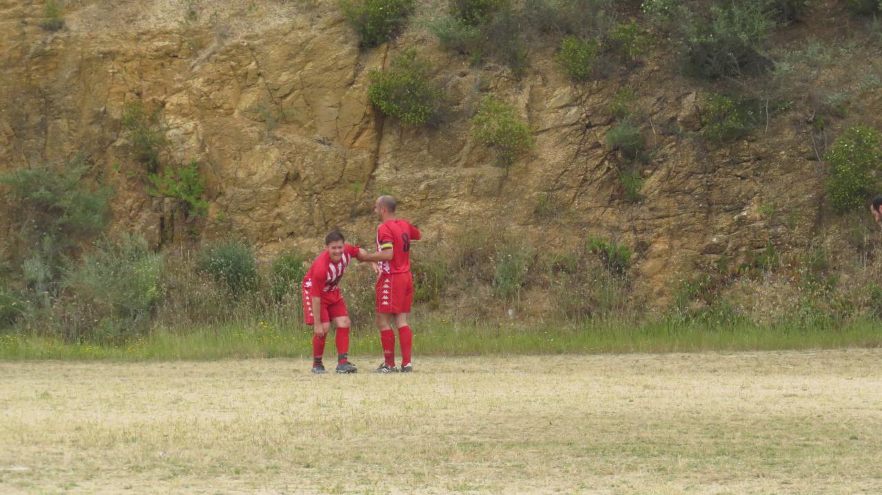 Cargese - ASA
