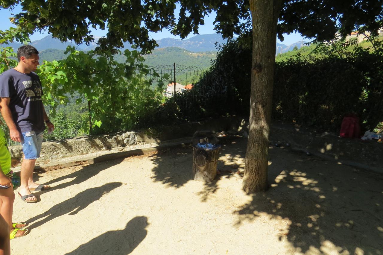 1er août 2014