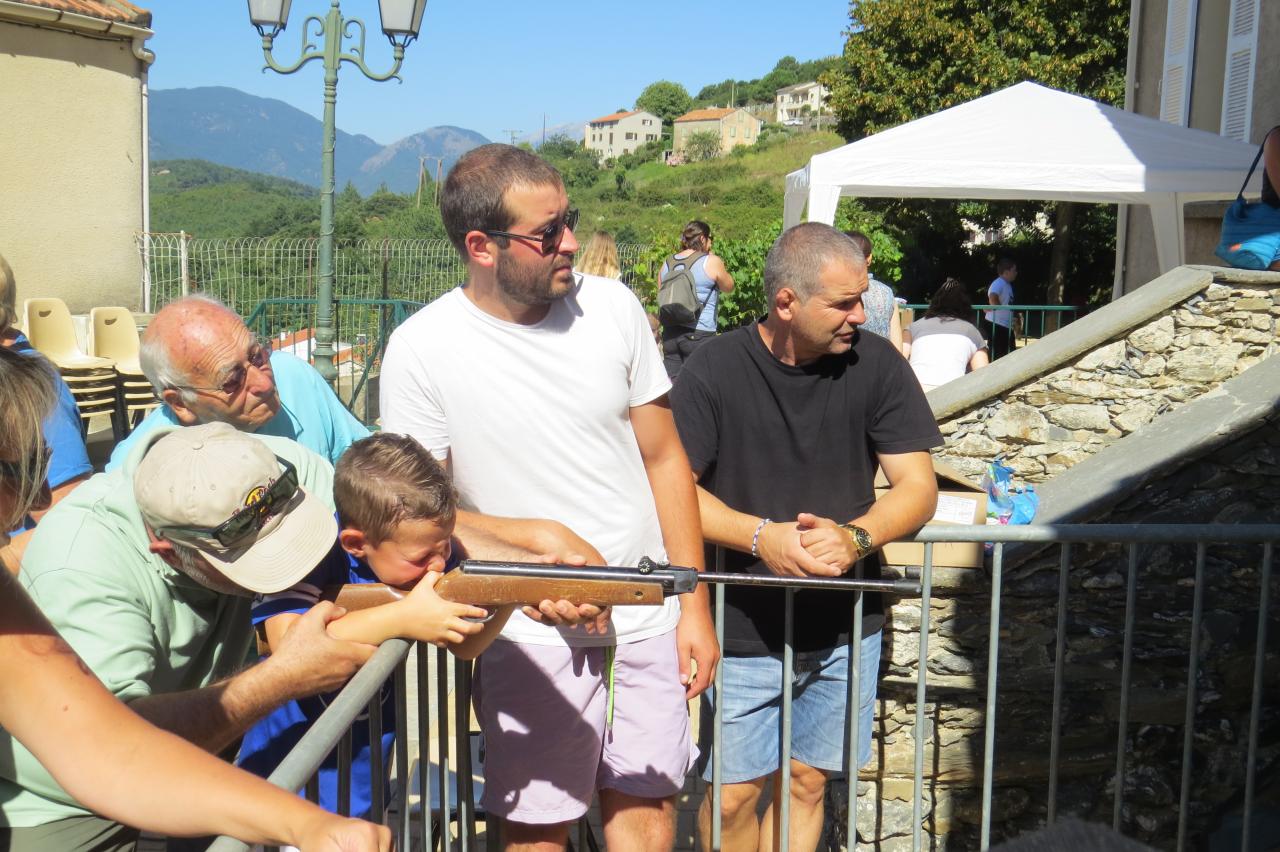 1er août 2014