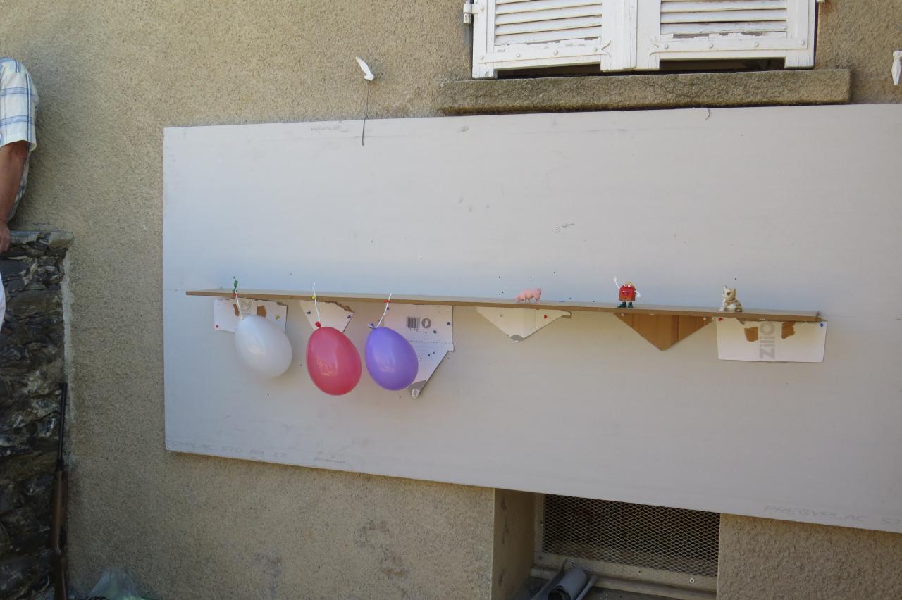 1er août 2014