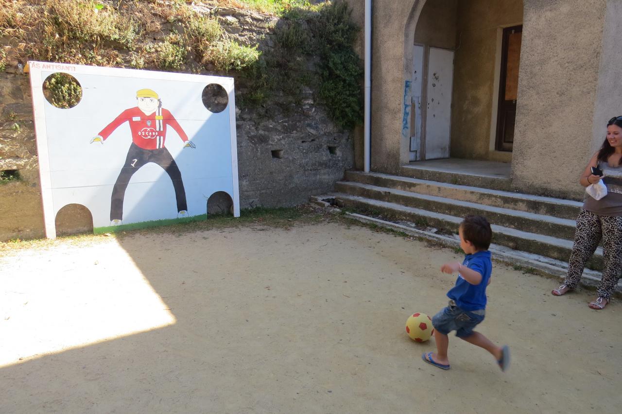 1er août 2014