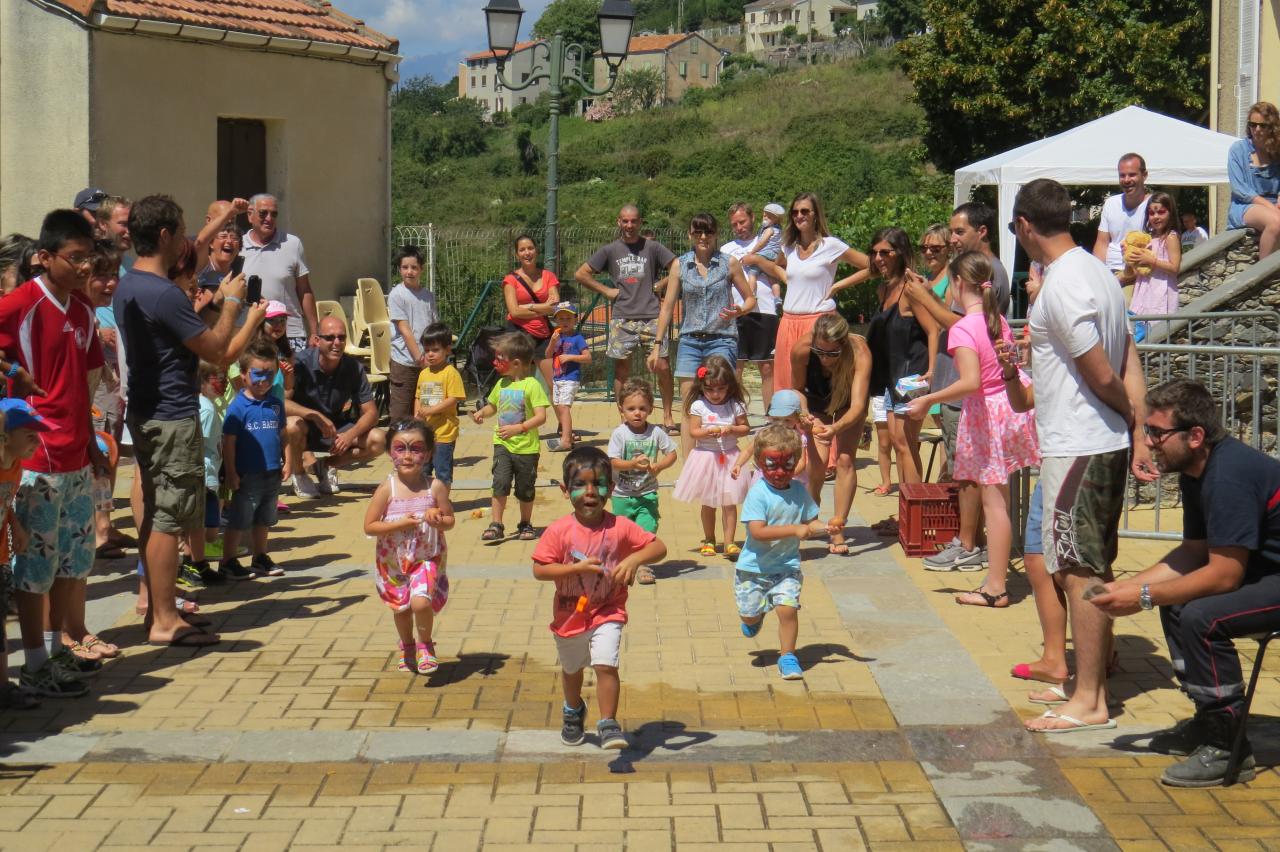 1er août 2014