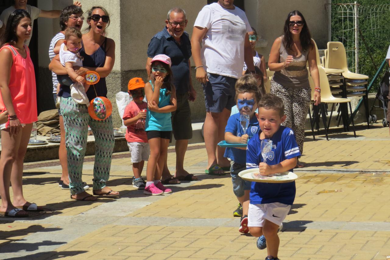 1er août 2014