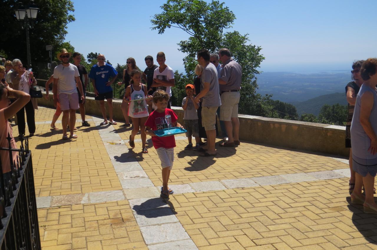 1er août 2014