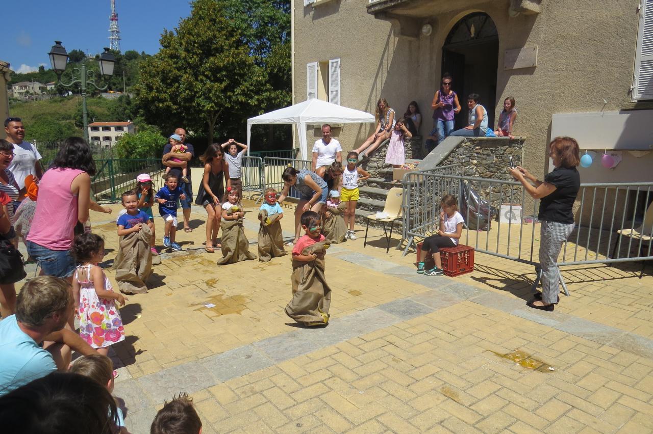 1er août 2014