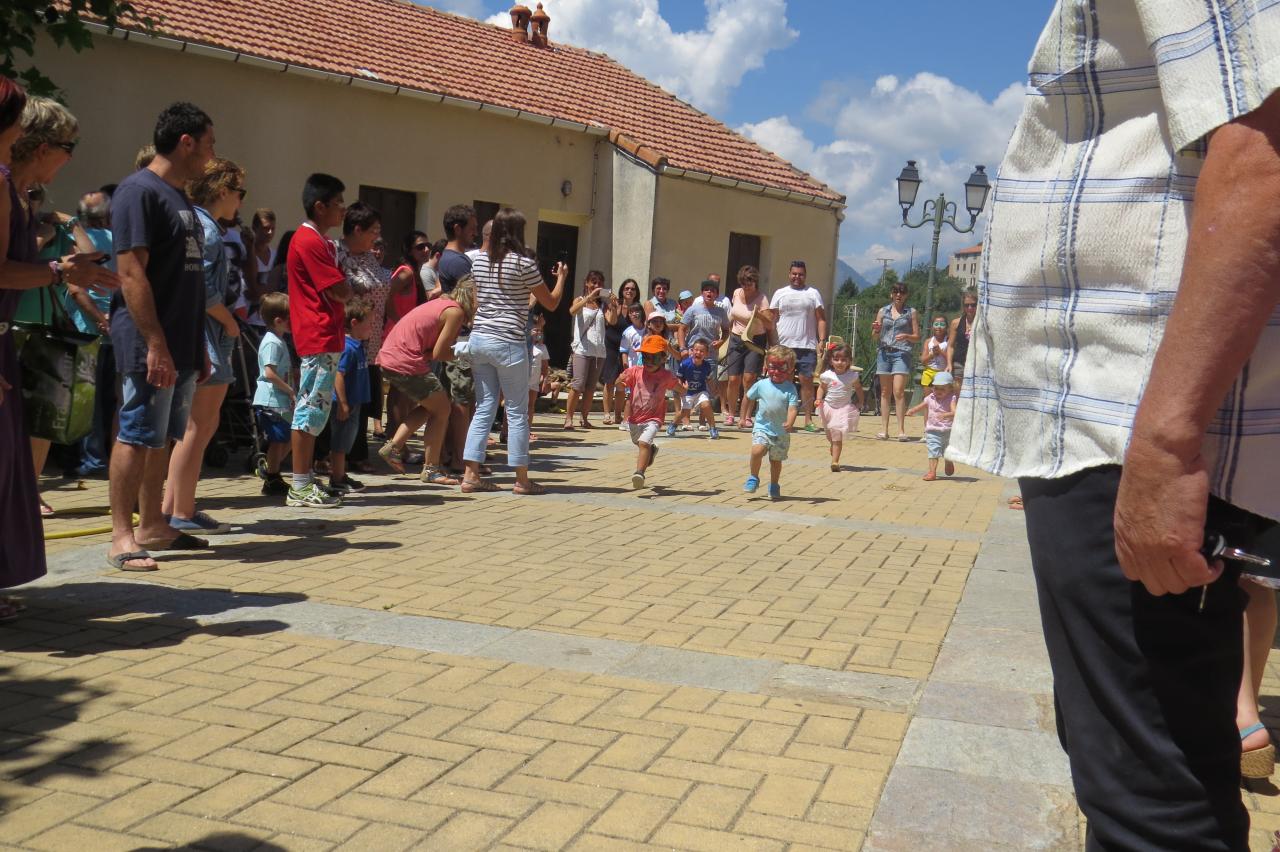 1er août 2014