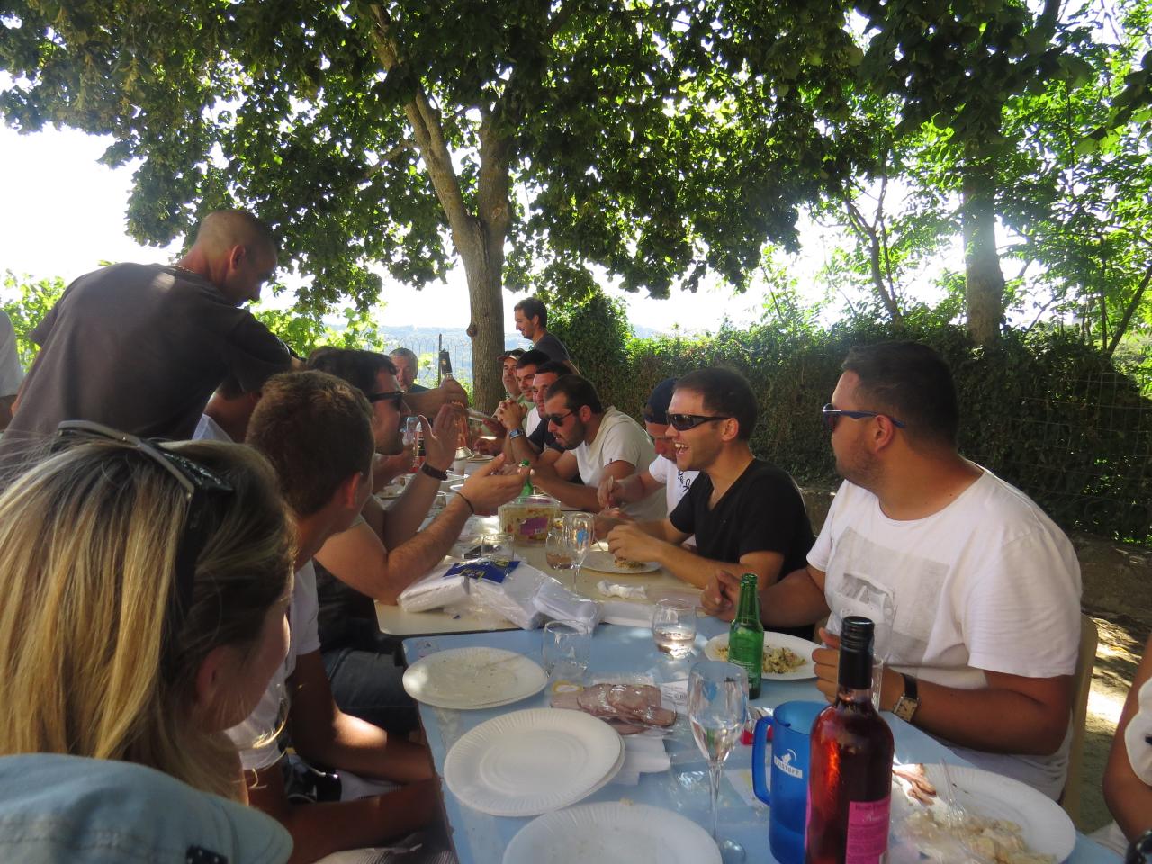 1er août 2014