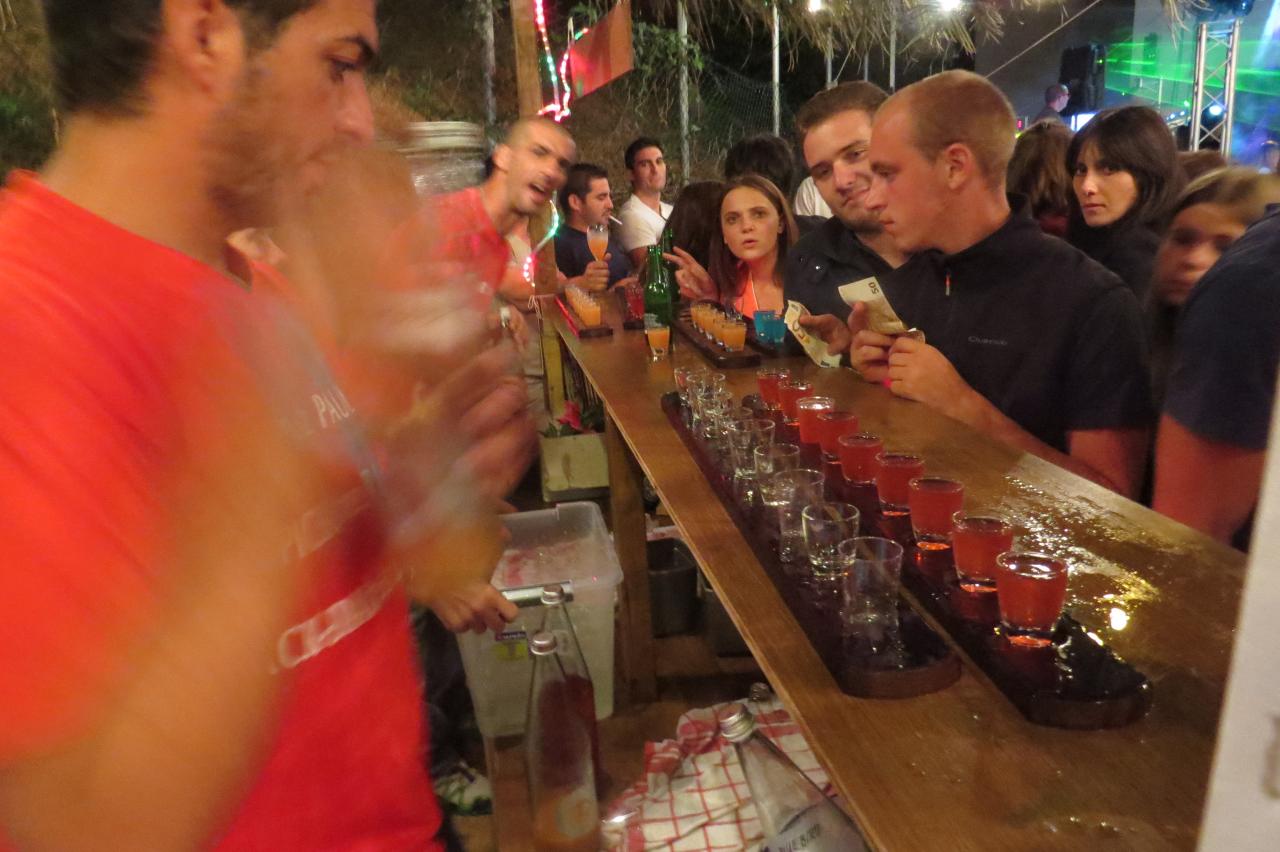 1er août 2014