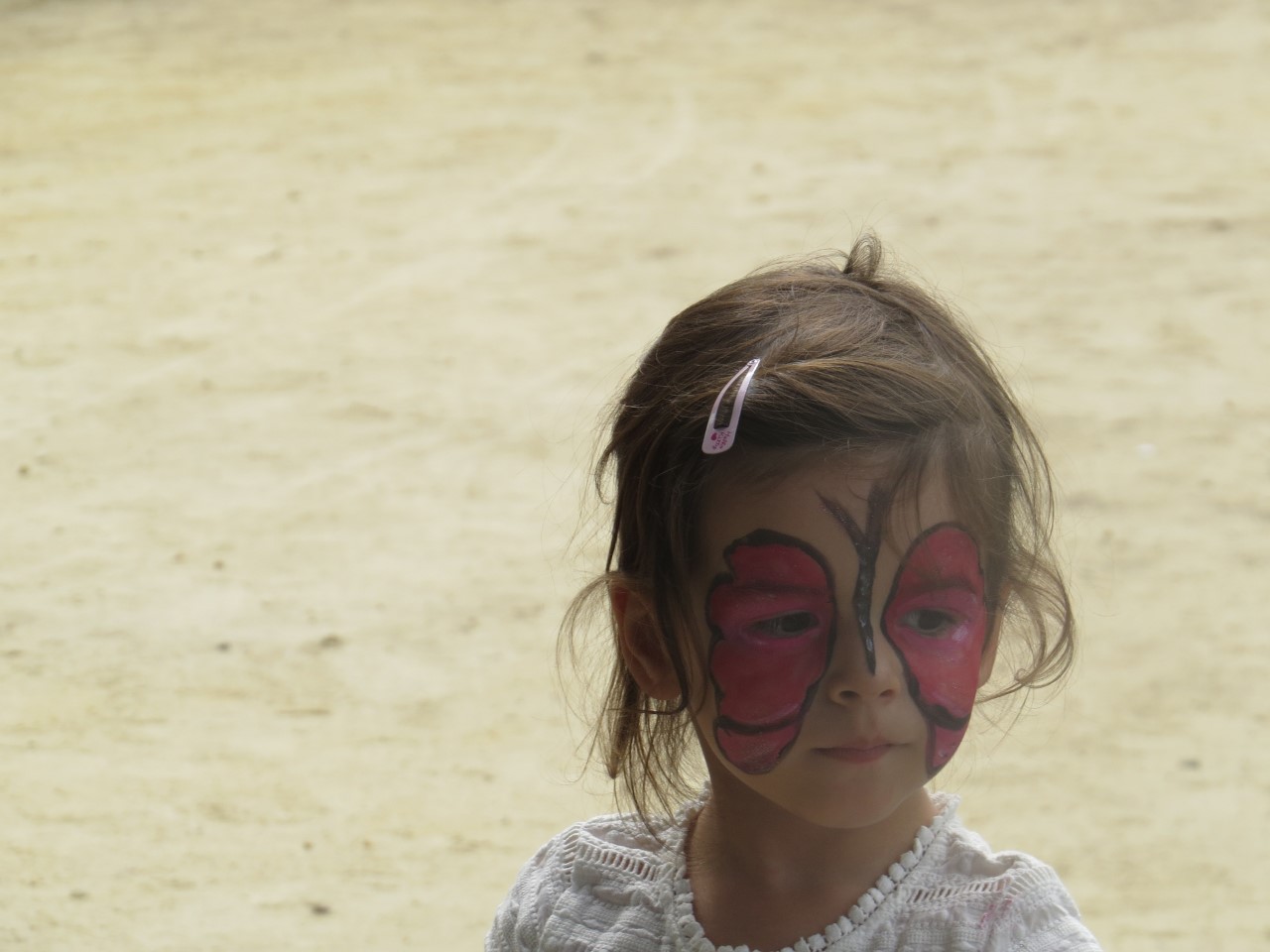 1er août 2015
