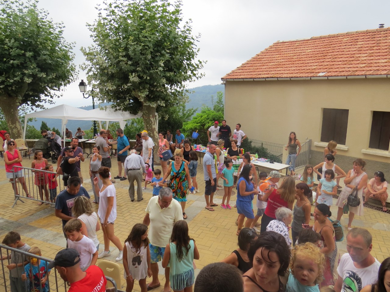 1er août 2015