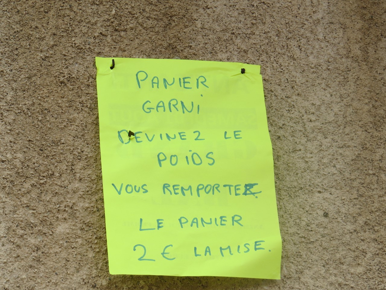 1er août 2015