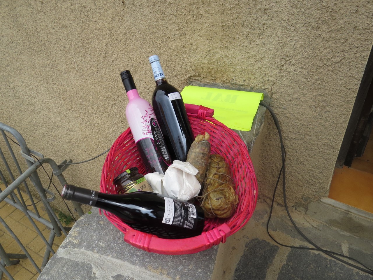 1er août 2015