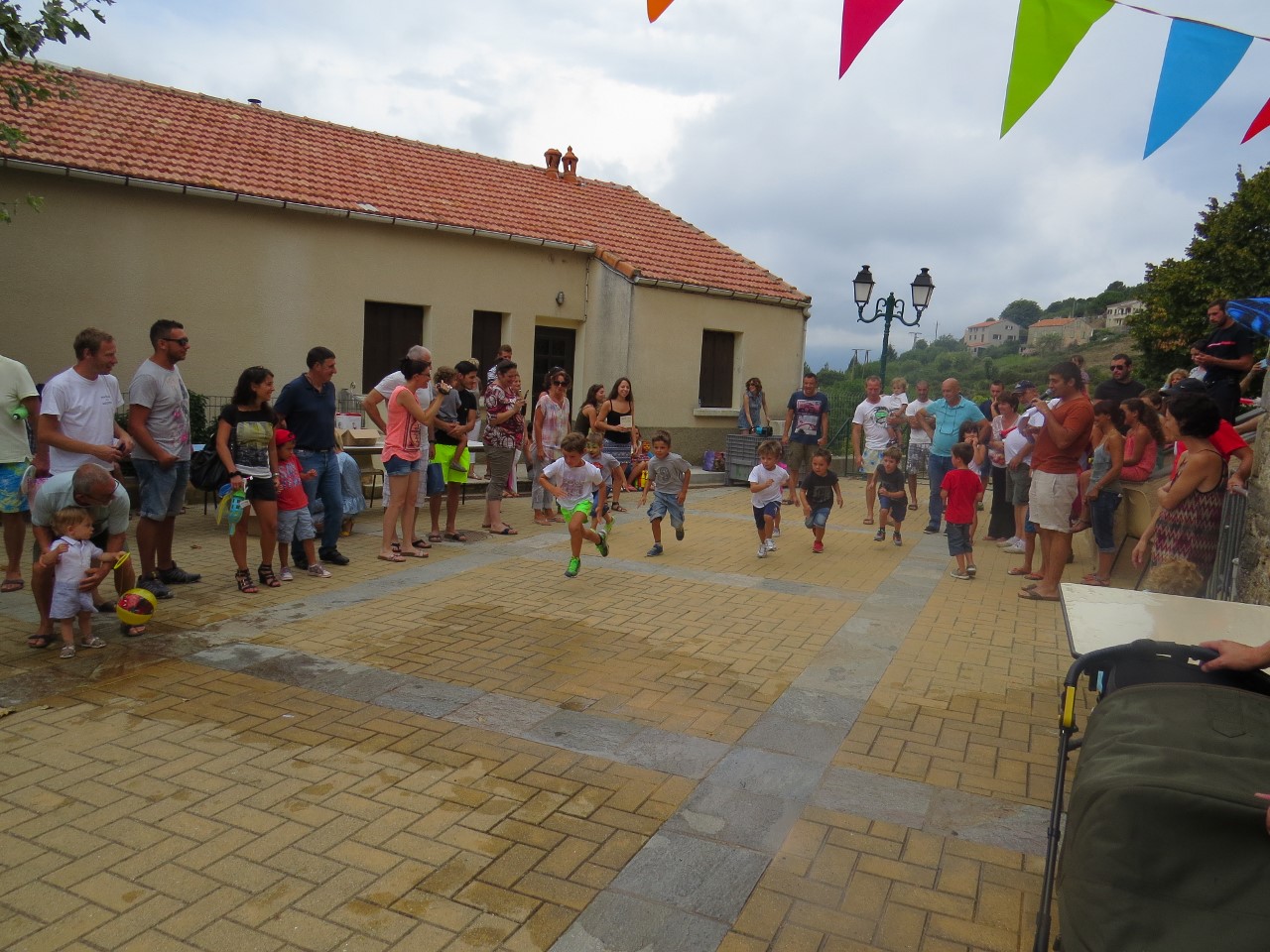 1er août 2015