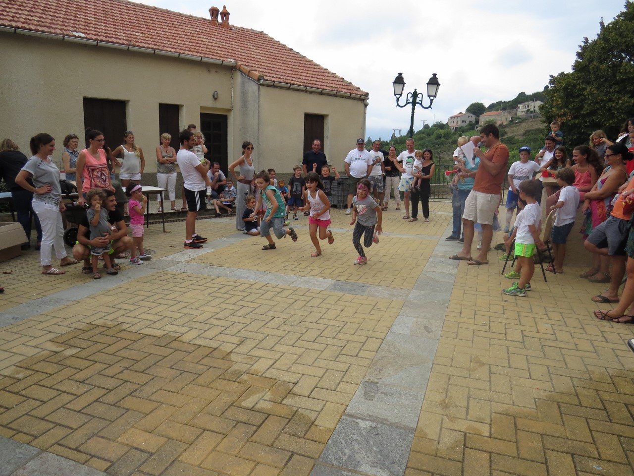 1er août 2015