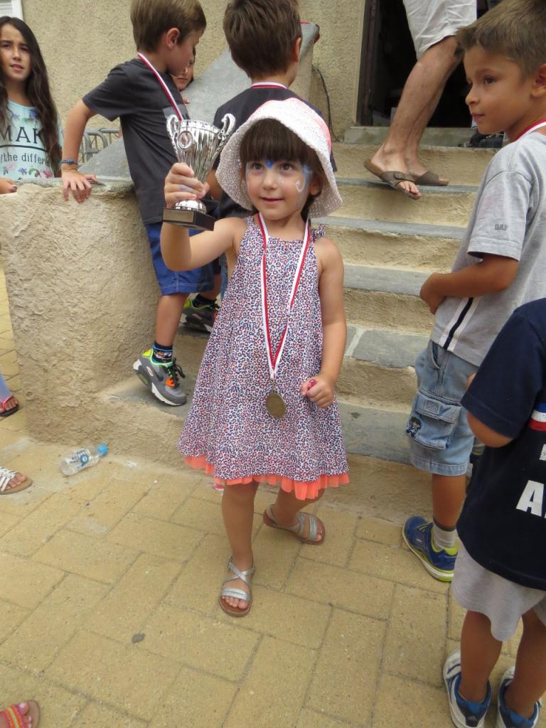 1er août 2015