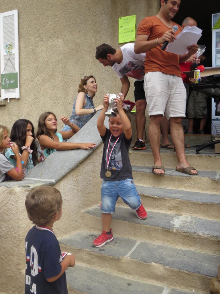 1er août 2015