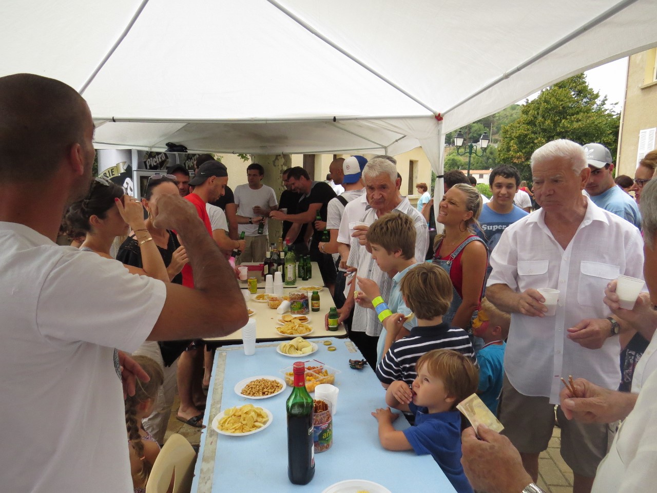1er août 2015