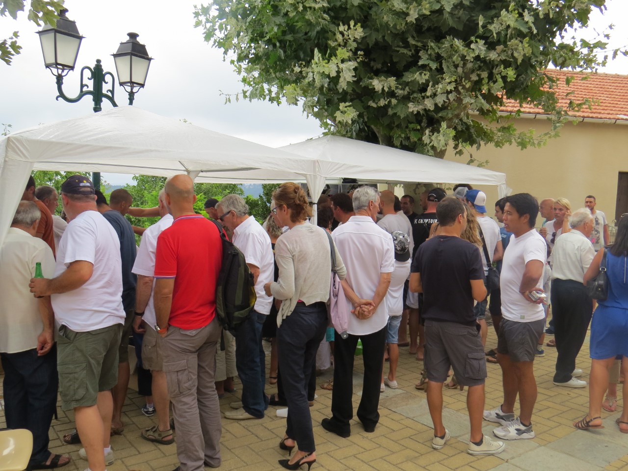 1er août 2015