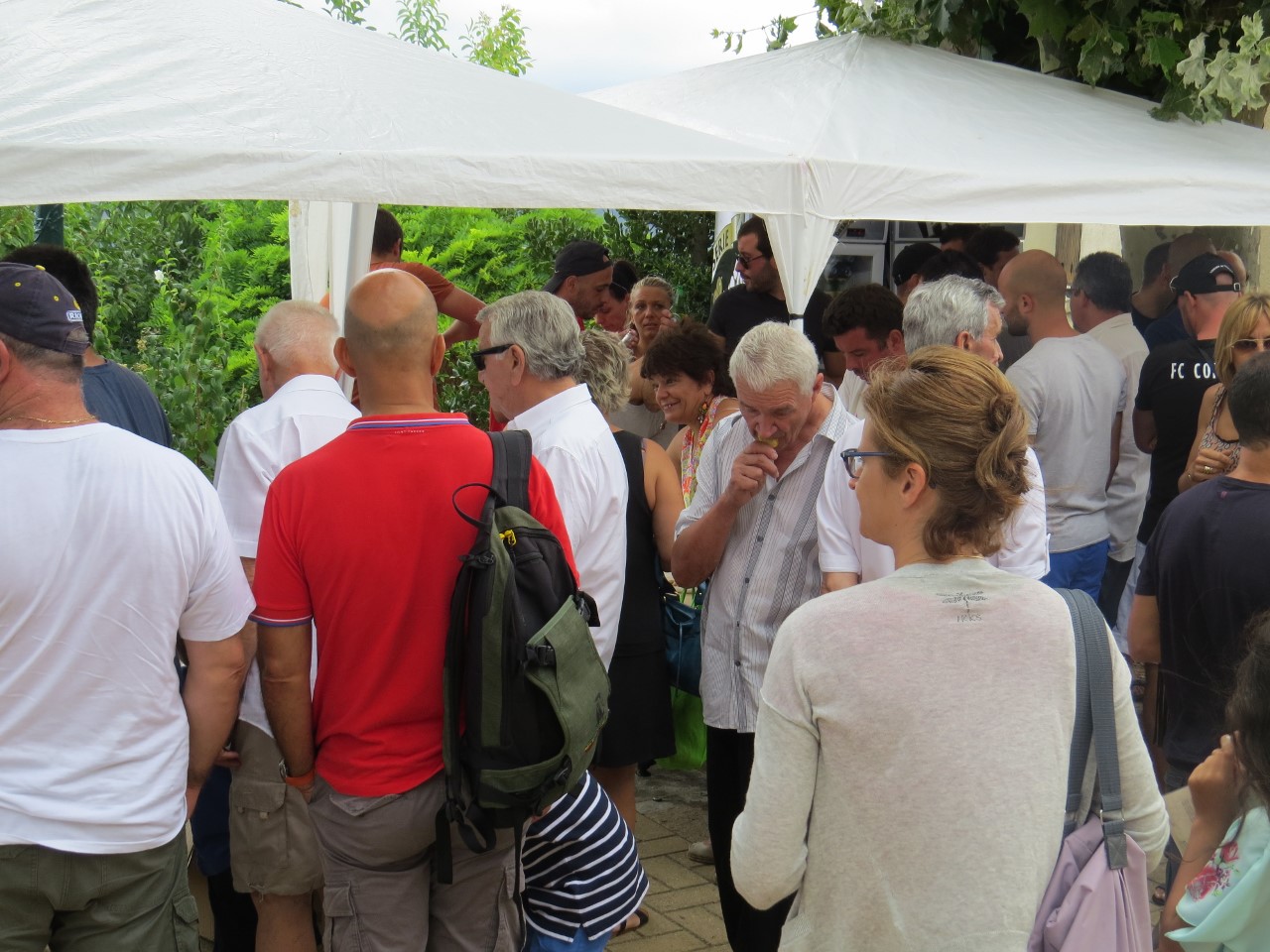 1er août 2015