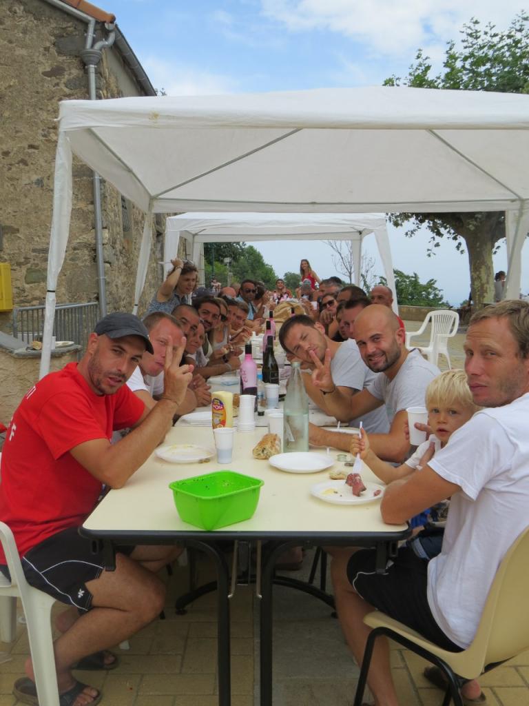 1er août 2015