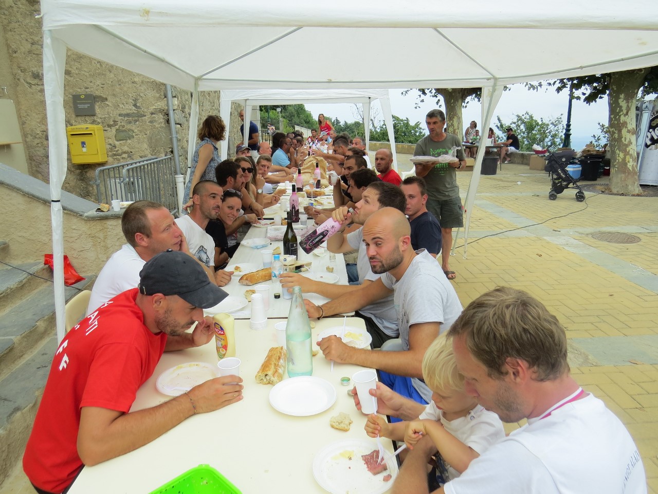 1er août 2015