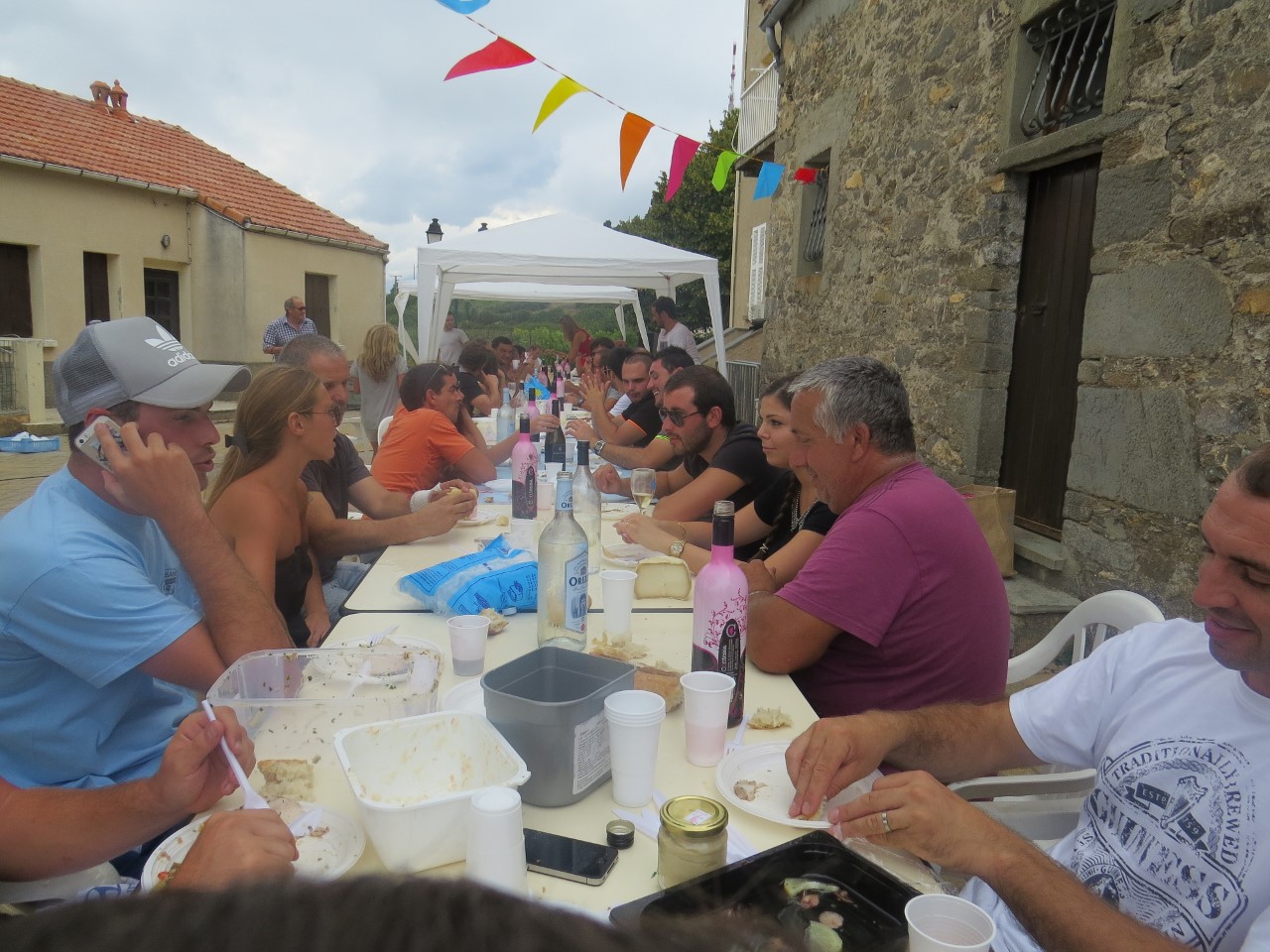 1er août 2015