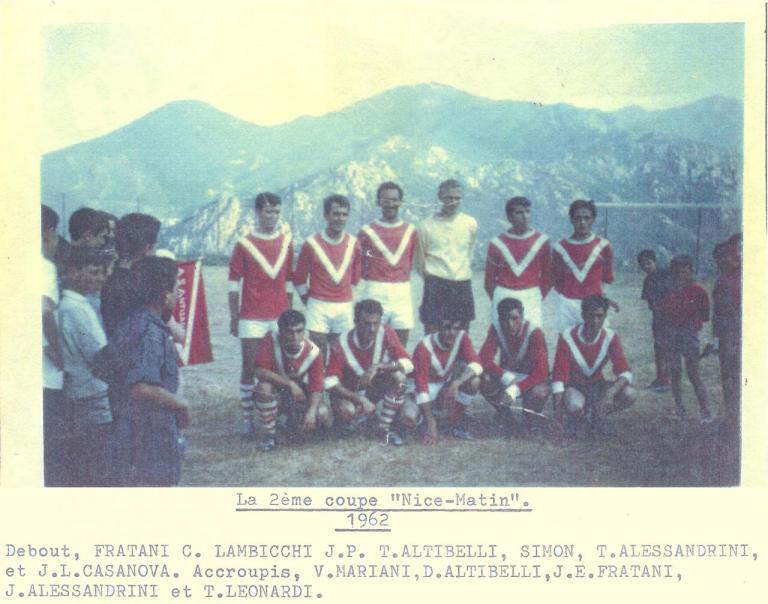 ASA 1962