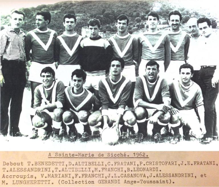 ASA 1962