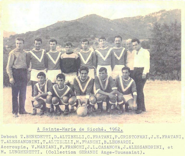 ASA 1962