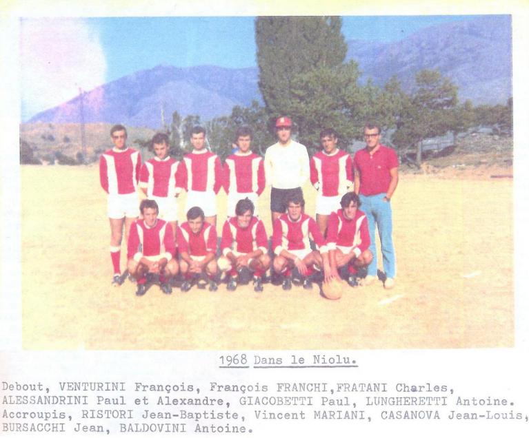 ASA 1968