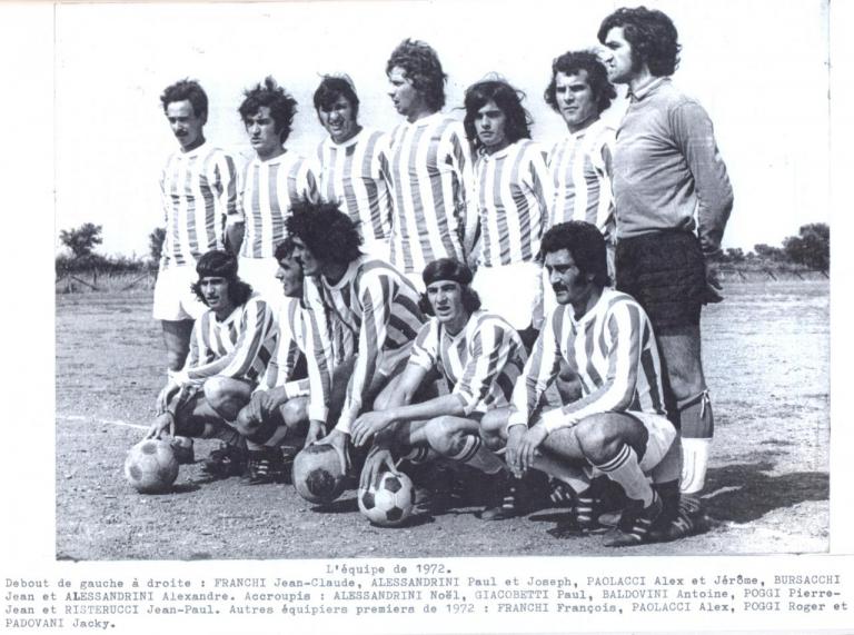 ASA 1972