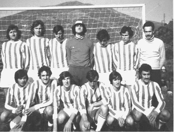 ASA 1973