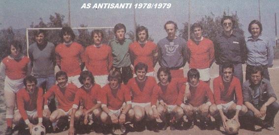 ASA 1979