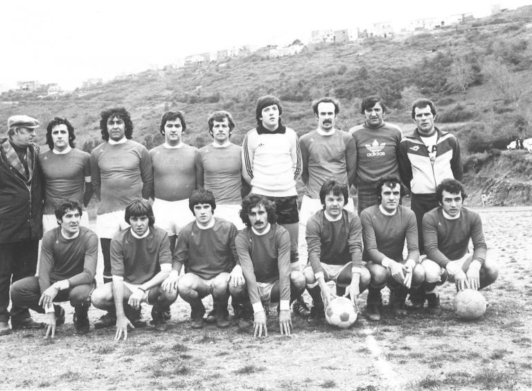 ASA 1979