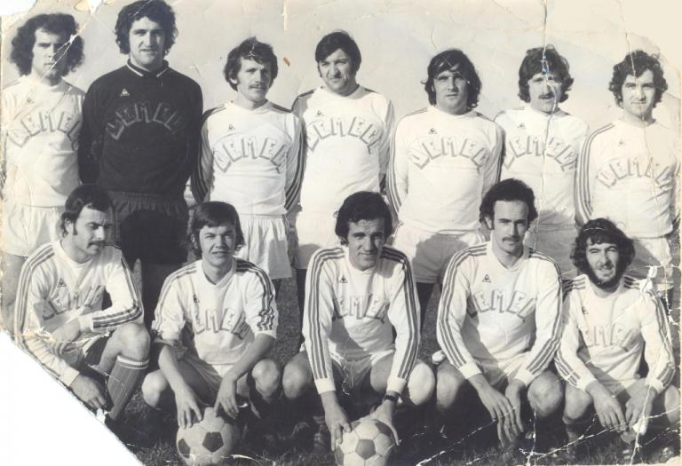 ASA 197X
