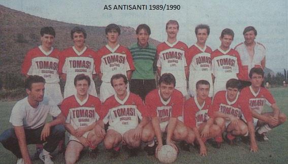 ASA 1990