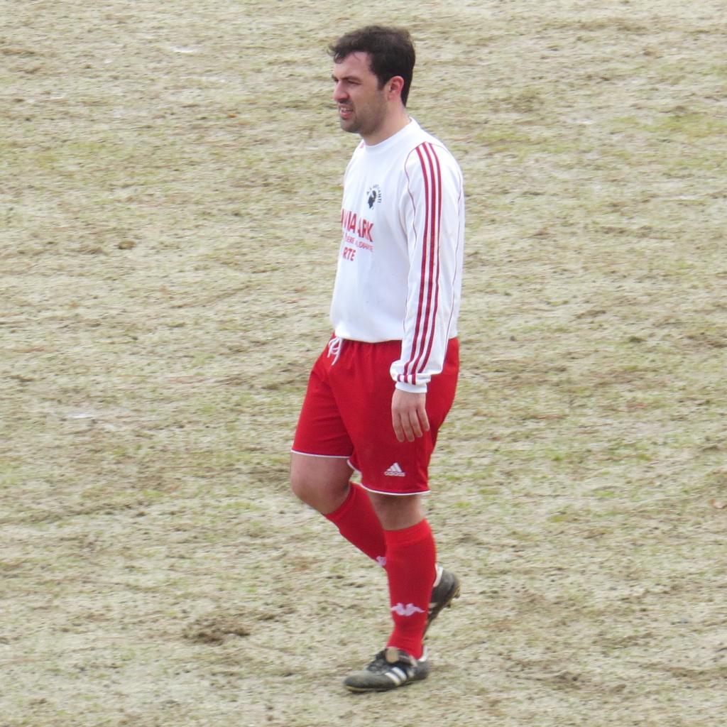 Pierre Alessandrini