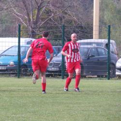 Bravone-ASA (1)