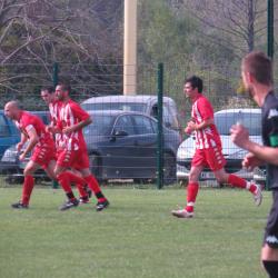 Bravone-ASA (2)