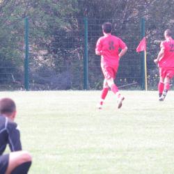 Bravone-ASA (3)