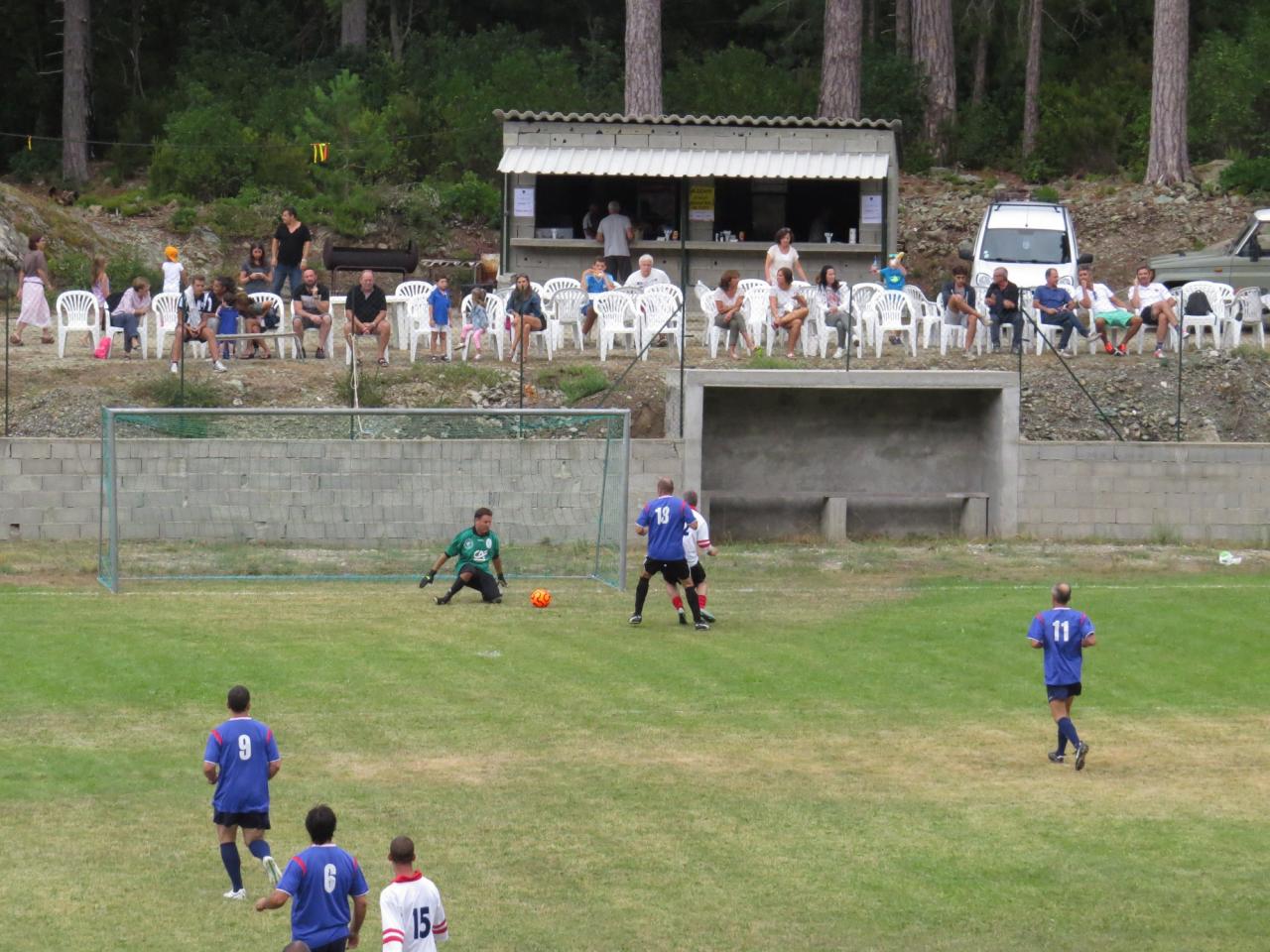 Challenge Jean Vincensini 2015