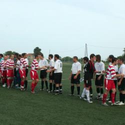 Finale Challenge 2009 (2)