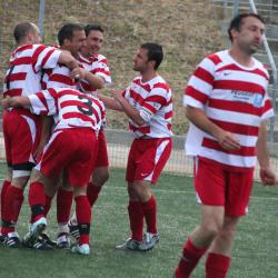 Finale Challenge 2009 (4)
