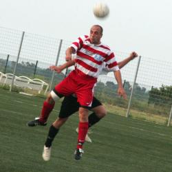 Finale Challenge 2009 (6)