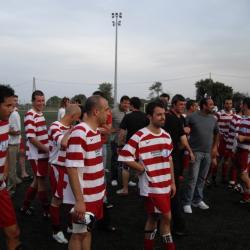 Finale Challenge 2009 (7)