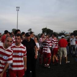 Finale Challenge 2009 (8)