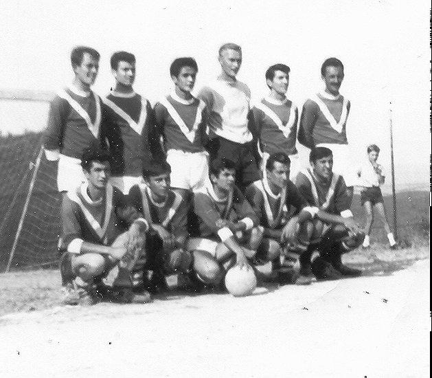 ASA