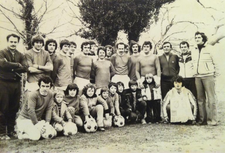 ASA 1979